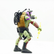 Illustration for article titled First look at the action figures of Michael Bays emTMNT/em